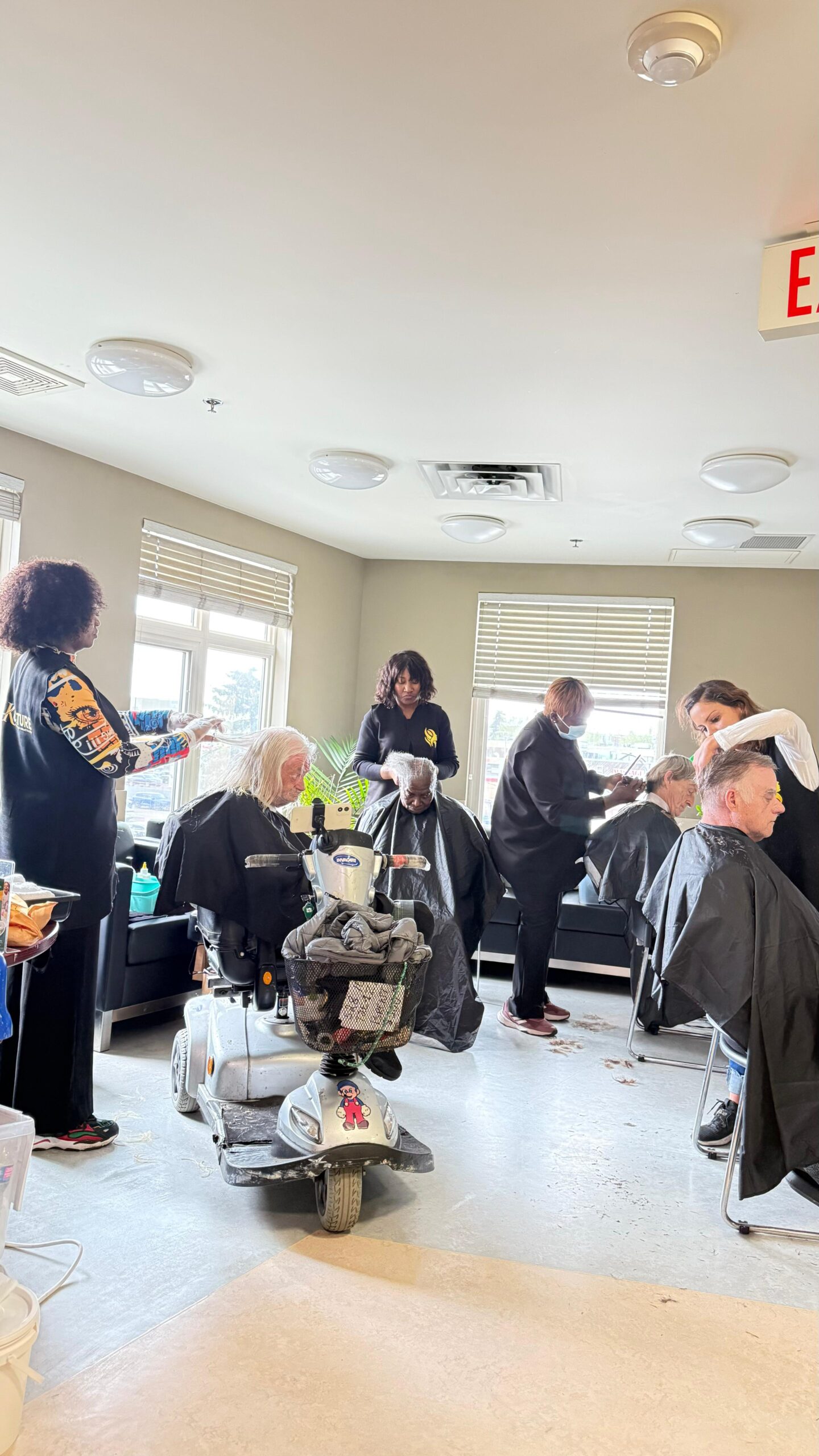 WhatsApp Image 2025-07-15 at 07.52.47_adabcfa3