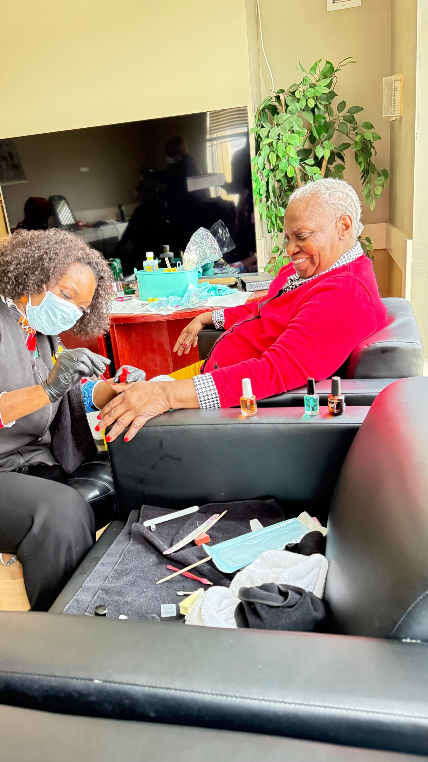 WhatsApp Image 2025-07-15 at 07.52.48_769ccde7