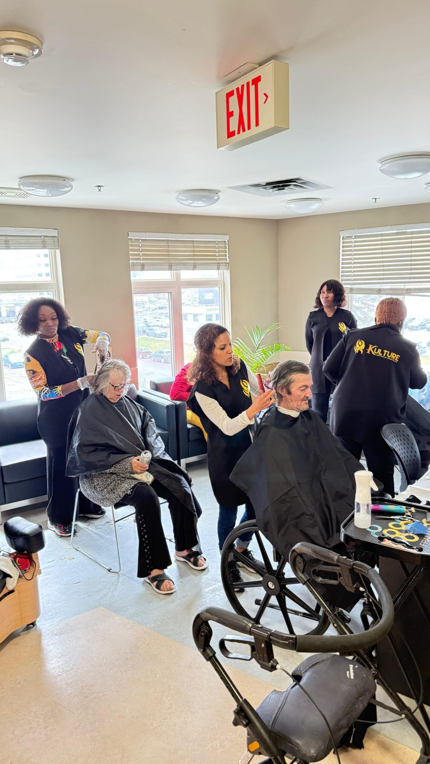 WhatsApp Image 2025-07-15 at 07.52.48_d24f0b53