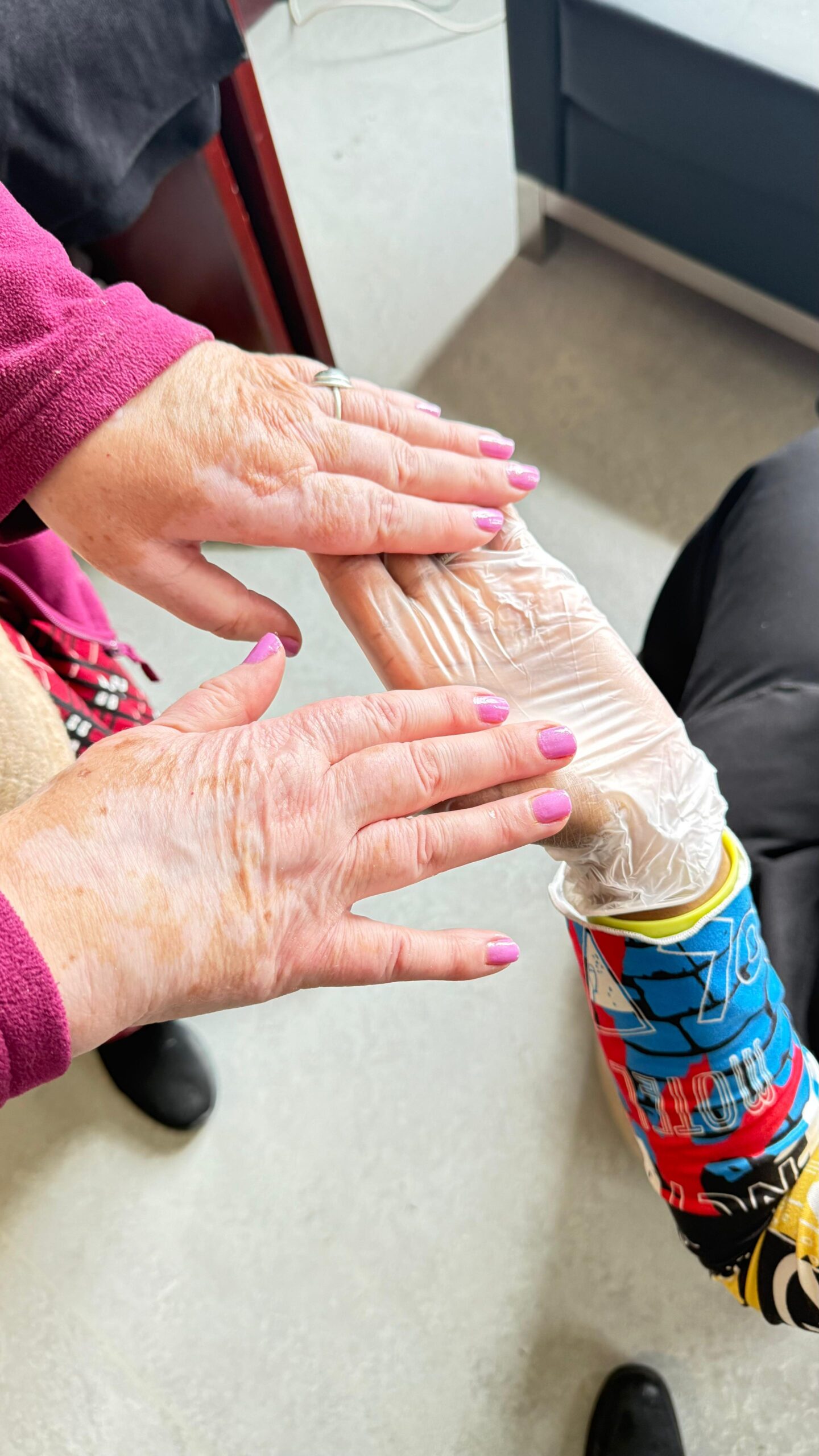 WhatsApp Image 2025-07-15 at 07.53.10_6eecebae