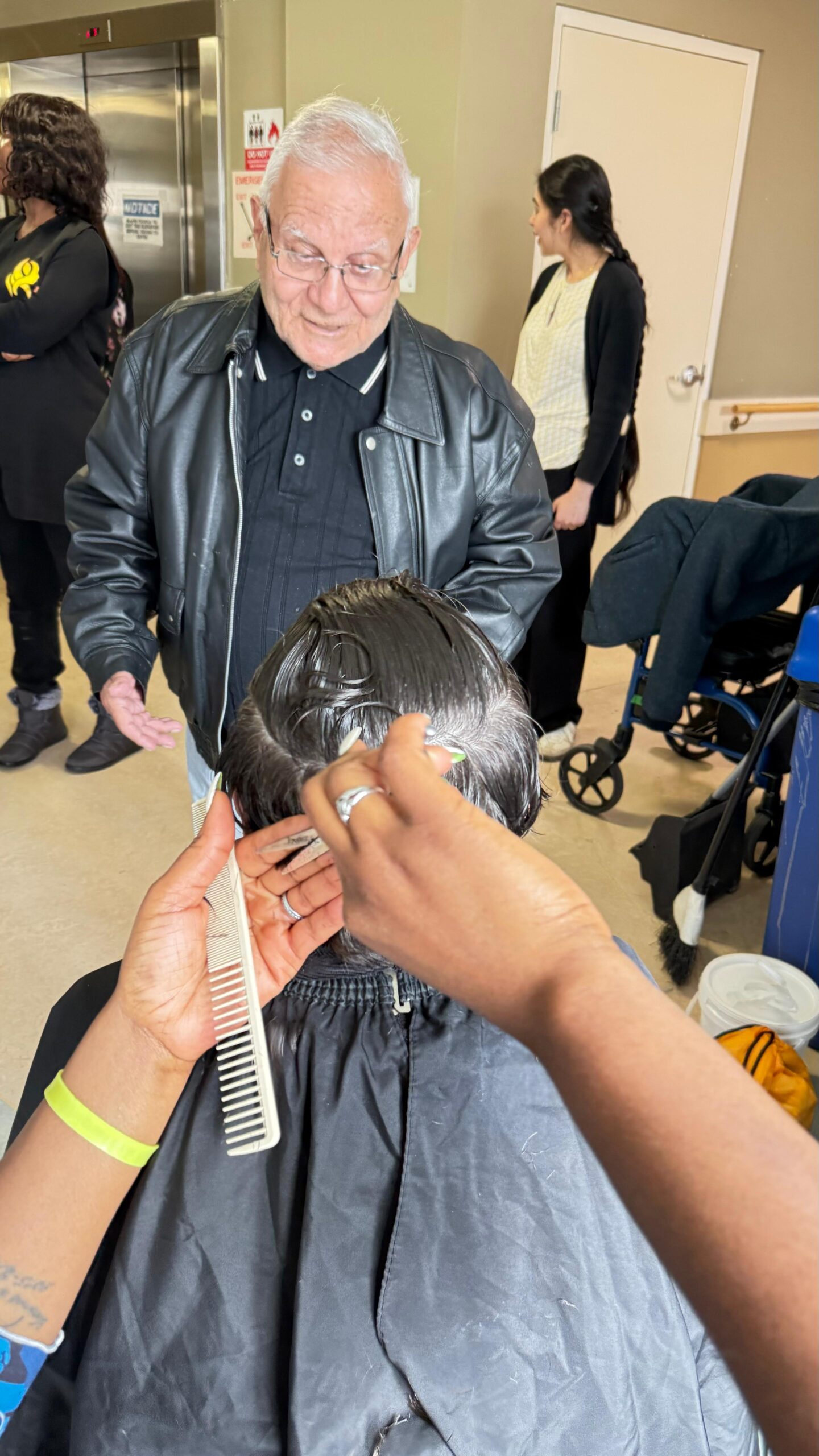 WhatsApp Image 2025-07-15 at 07.53.21_a873b265