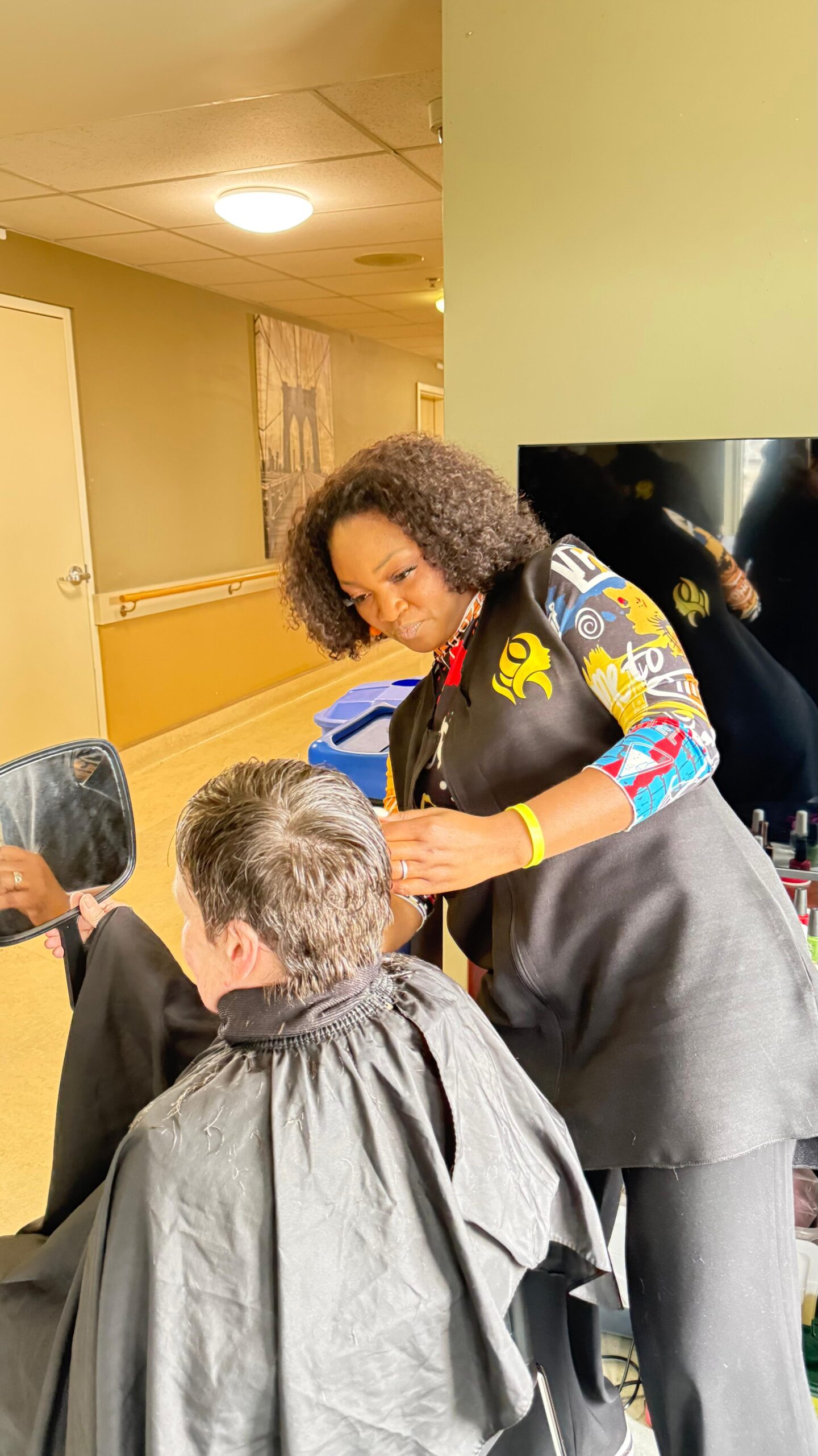 WhatsApp Image 2025-07-15 at 07.53.21_bab53ab7