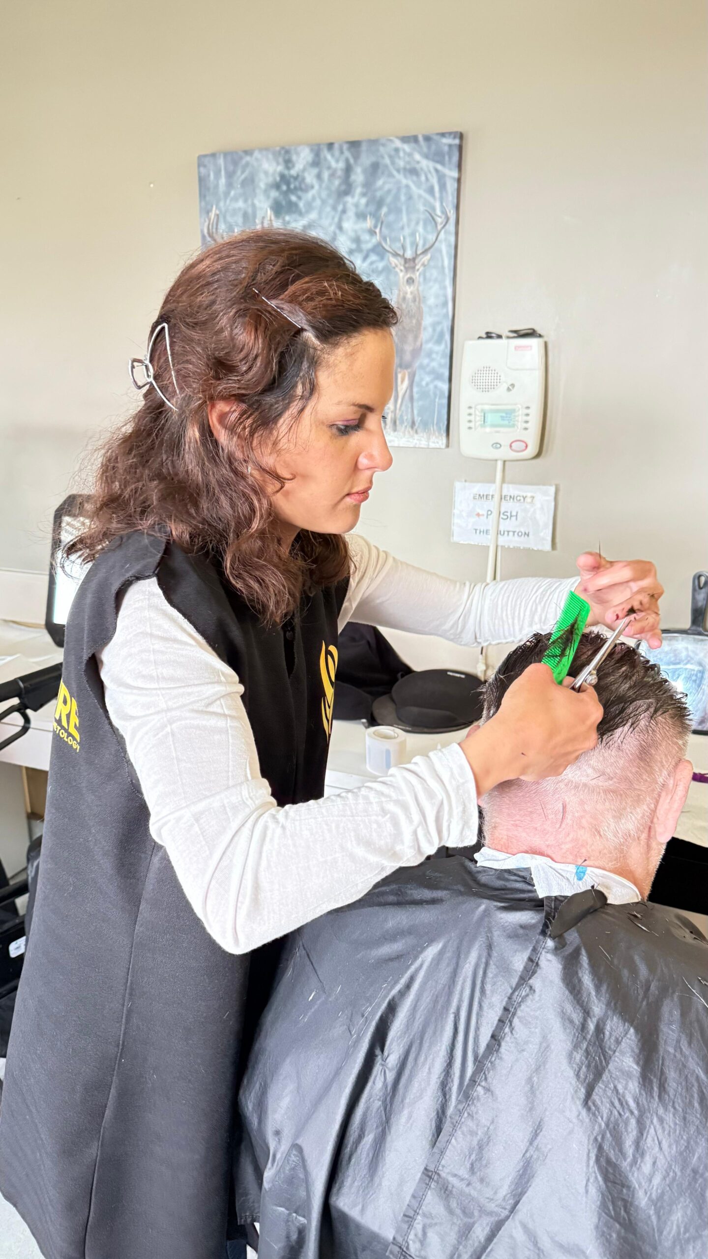 WhatsApp Image 2025-07-15 at 07.53.21_f9dff117