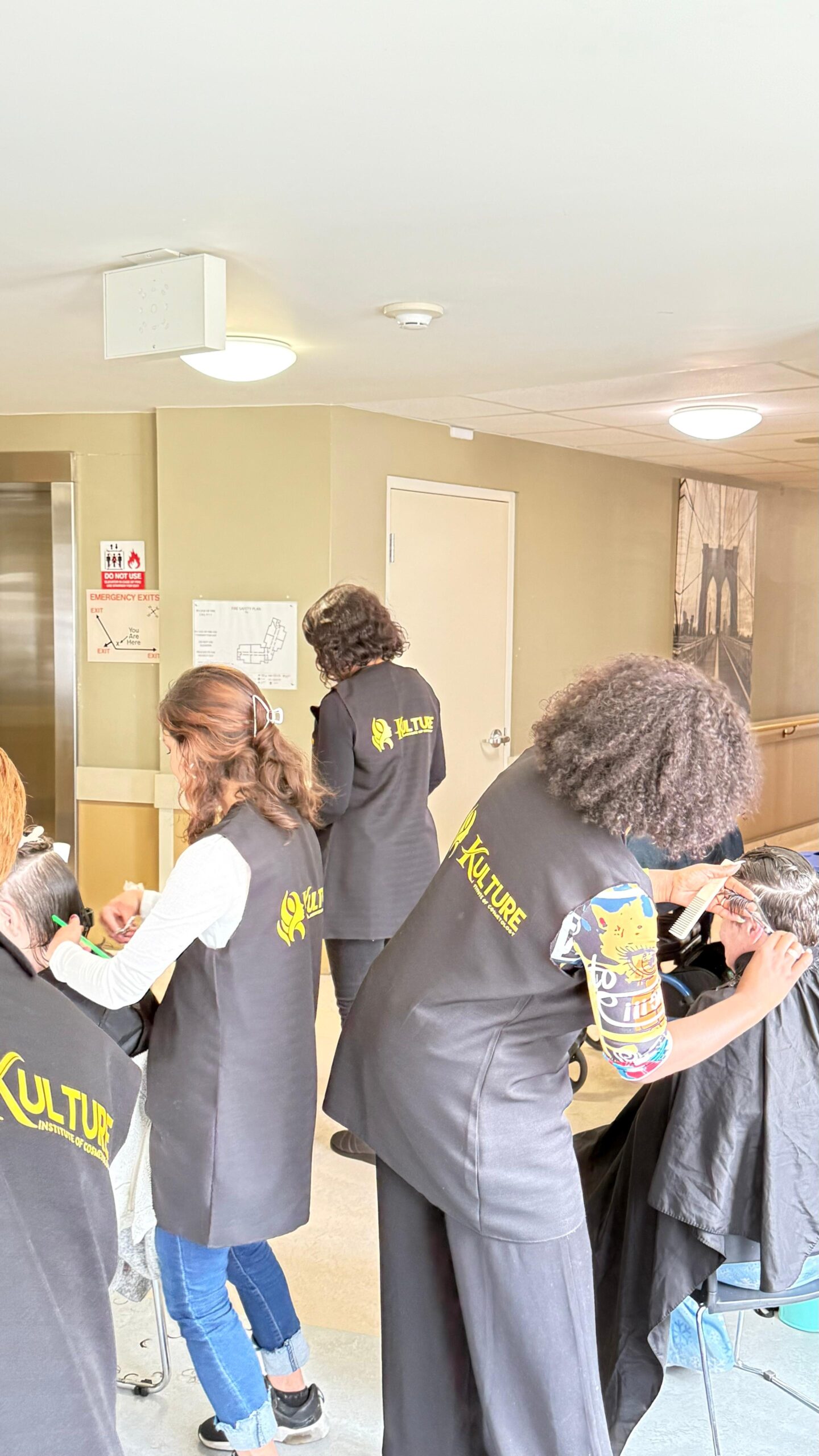 WhatsApp Image 2025-07-15 at 07.53.22_85ca6ad4