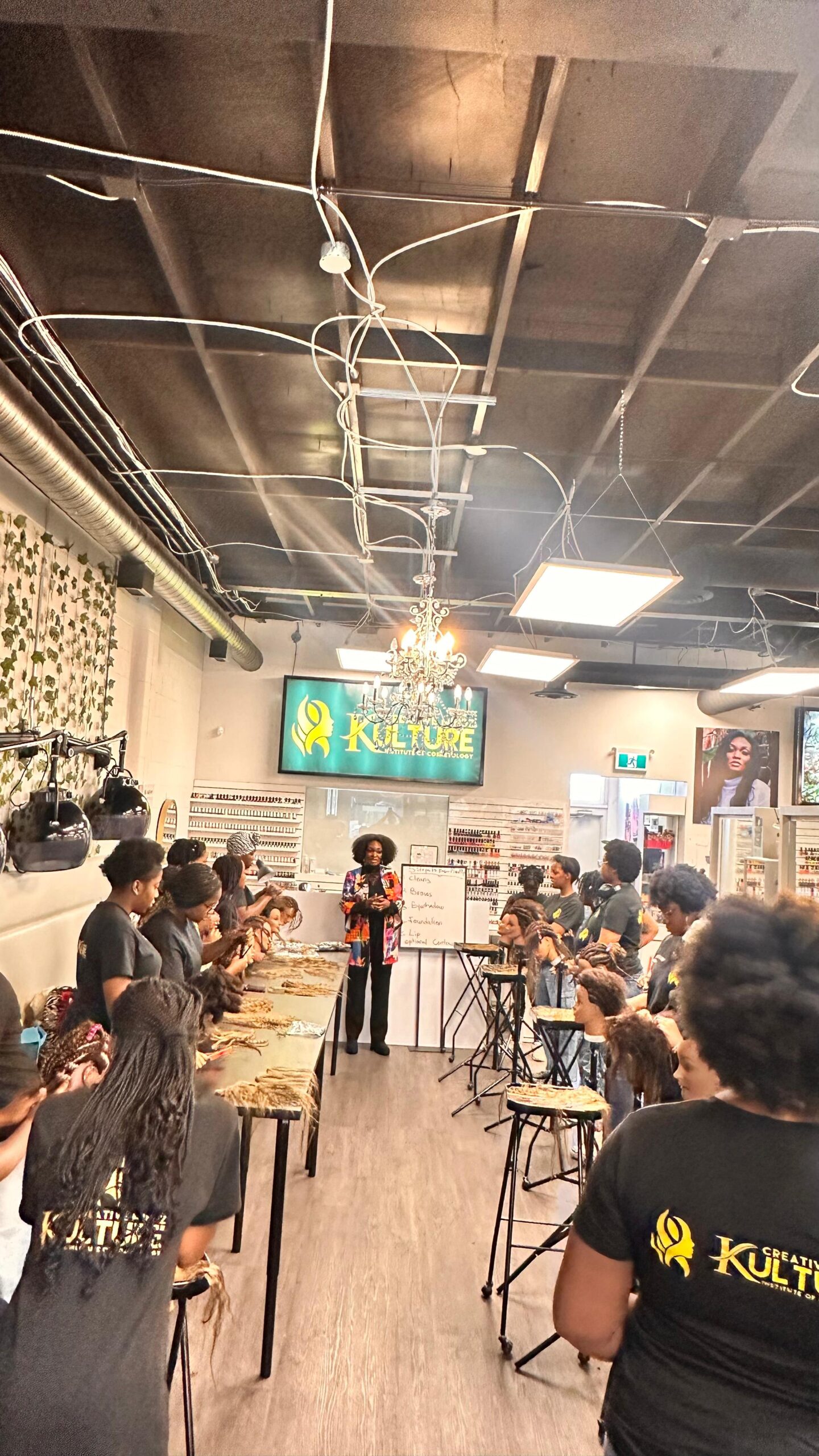 WhatsApp Image 2025-07-15 at 07.57.31_169dd6fd