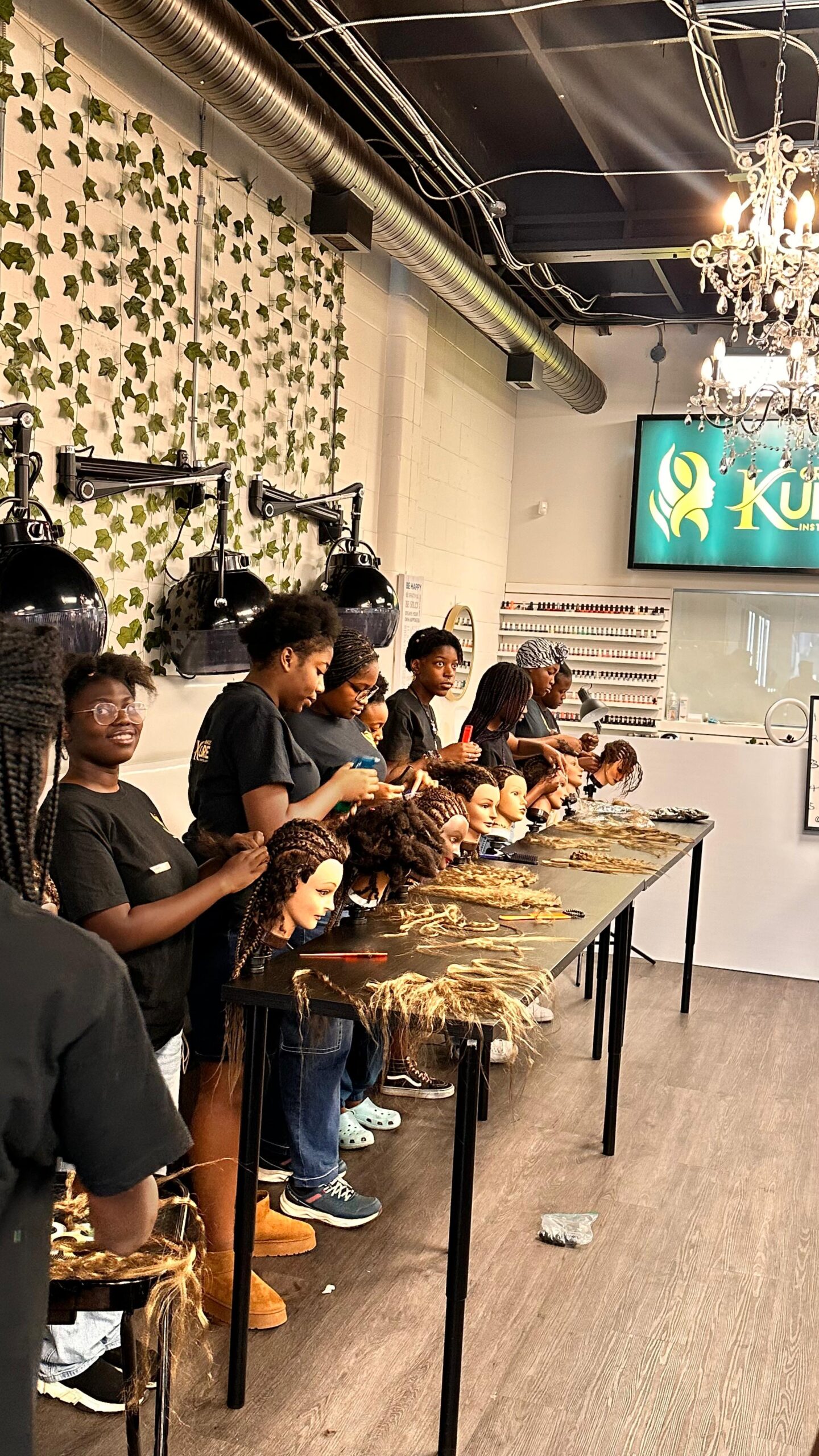 WhatsApp Image 2025-07-15 at 07.57.31_c49bb54d