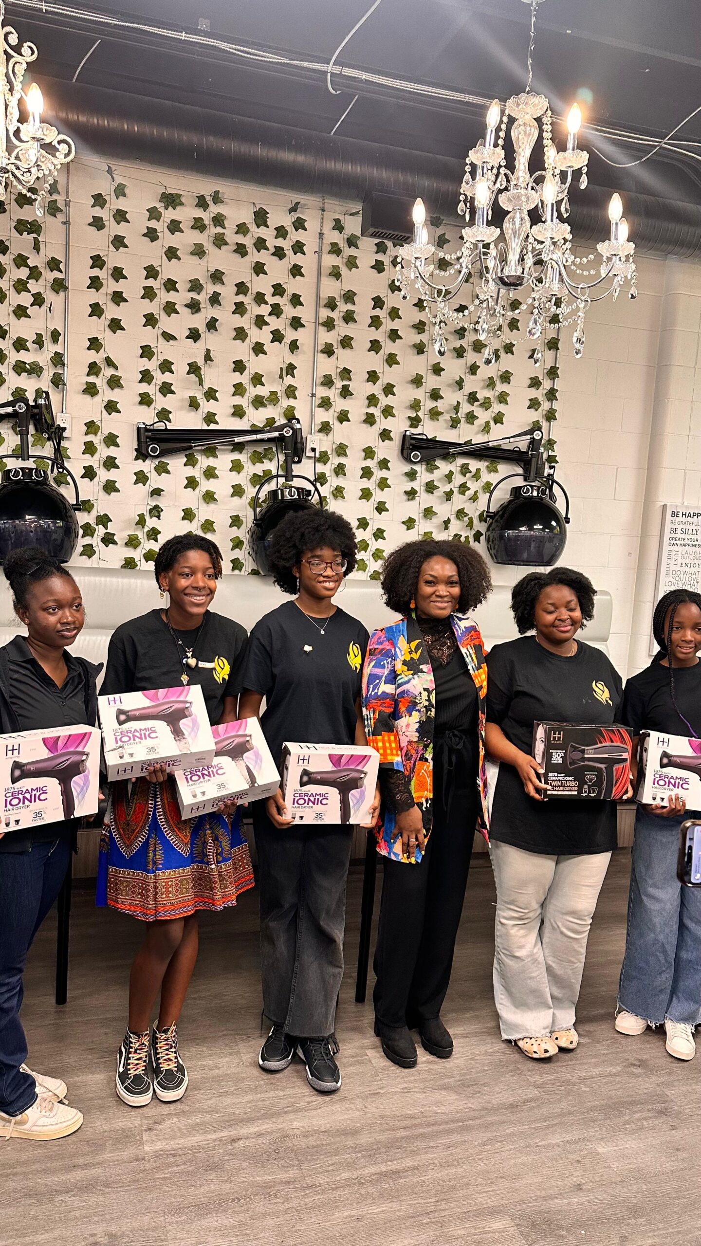 WhatsApp Image 2025-07-15 at 07.57.49_8bab2dd7