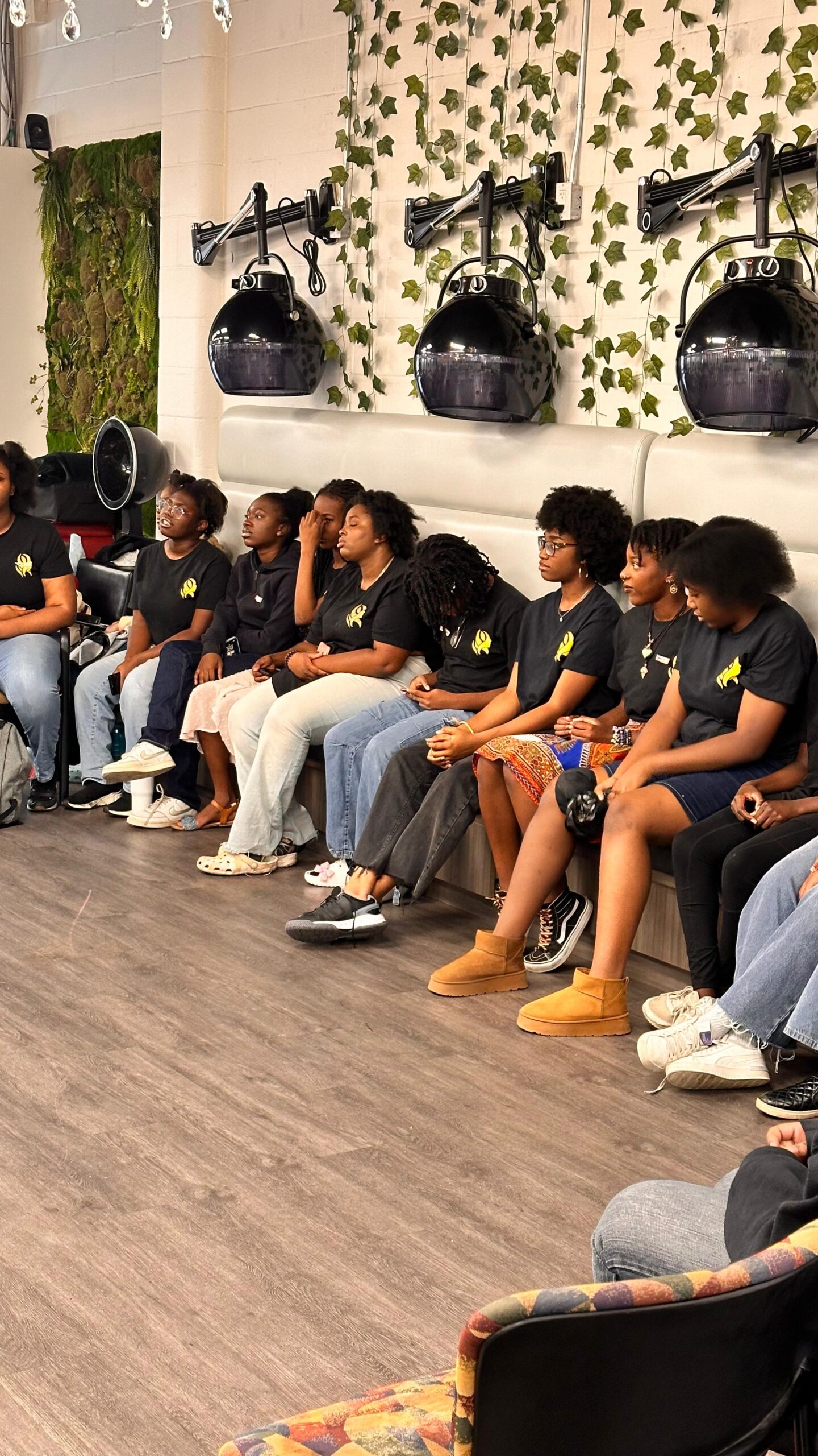 WhatsApp Image 2025-07-15 at 07.57.50_348efda5