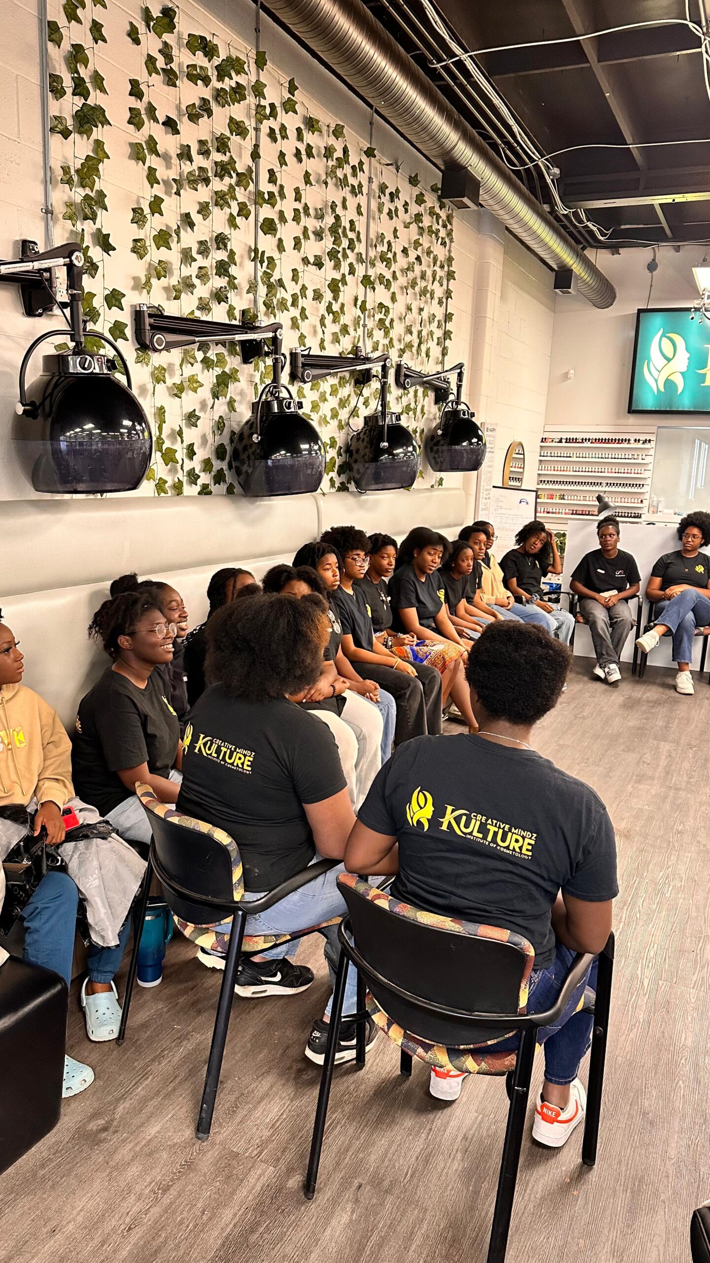 WhatsApp Image 2025-07-15 at 07.57.50_b48bd7c1