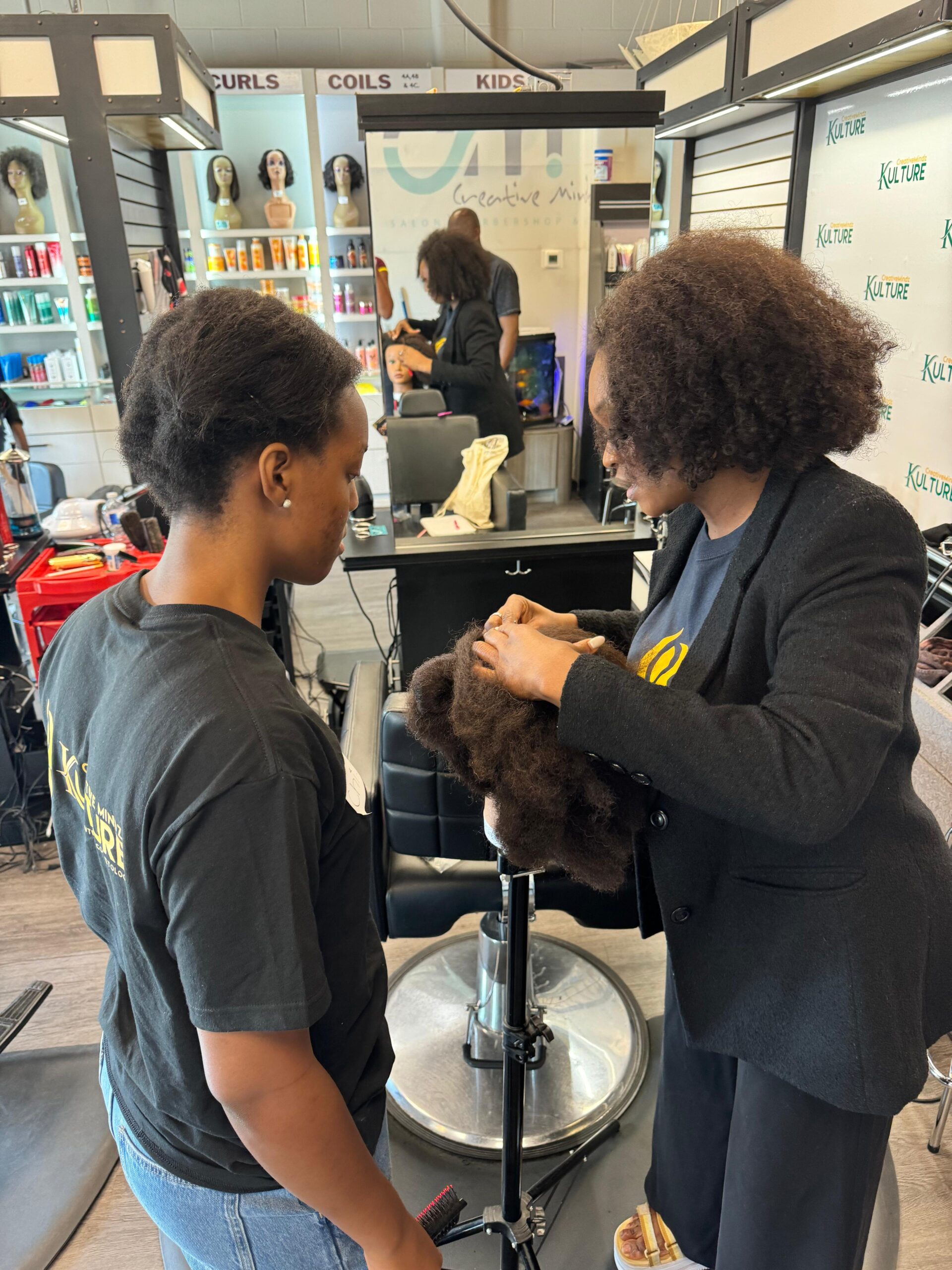 WhatsApp Image 2025-07-15 at 07.57.55_8a594c48