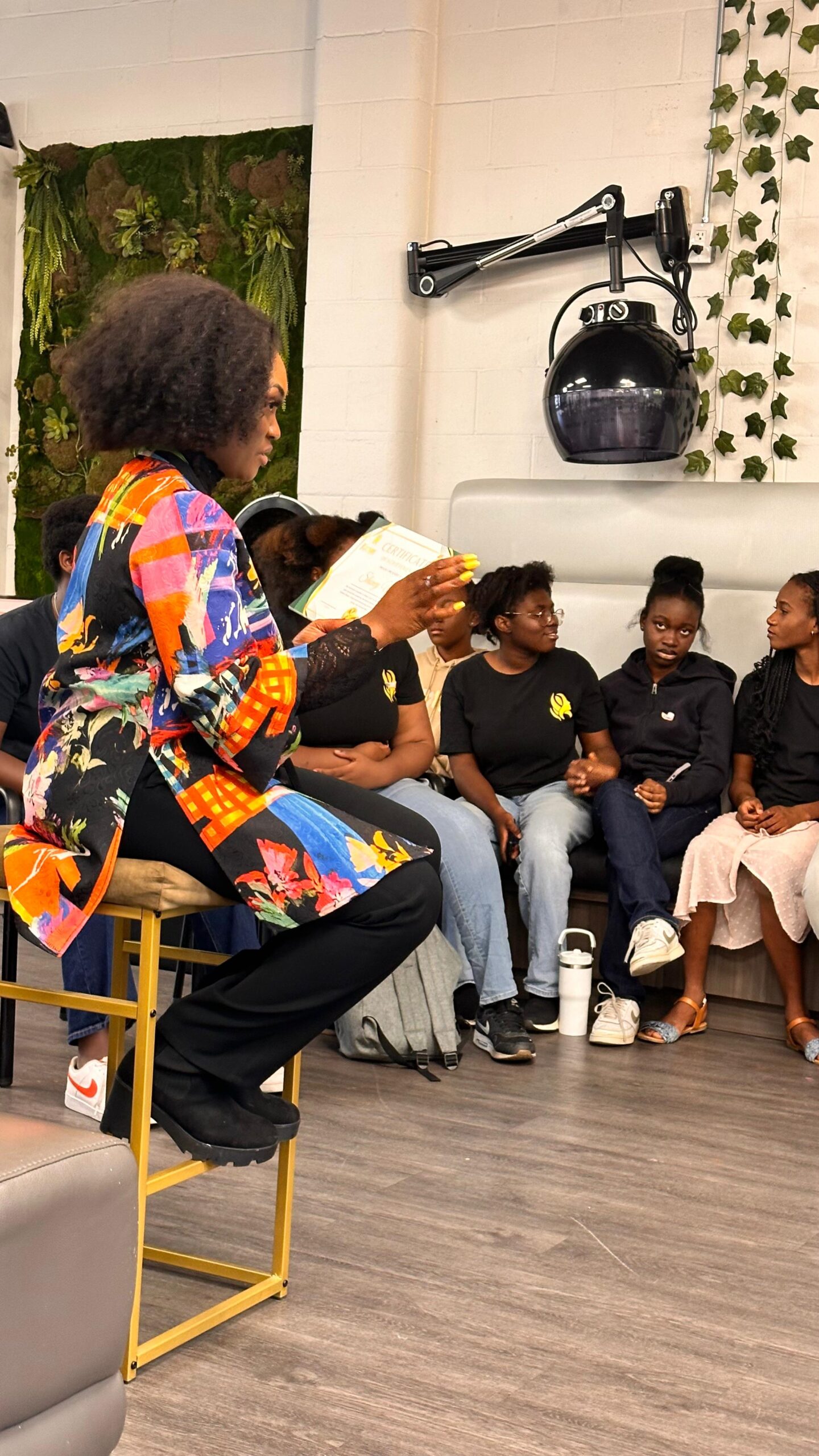 WhatsApp Image 2025-07-15 at 07.57.56_dce0003b